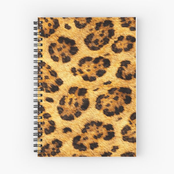 Item preview, Golden Leopard Print Phone Case | Luxury Animal Pattern Premium Aesthetic Cover designed and sold by ColorSplash123.
