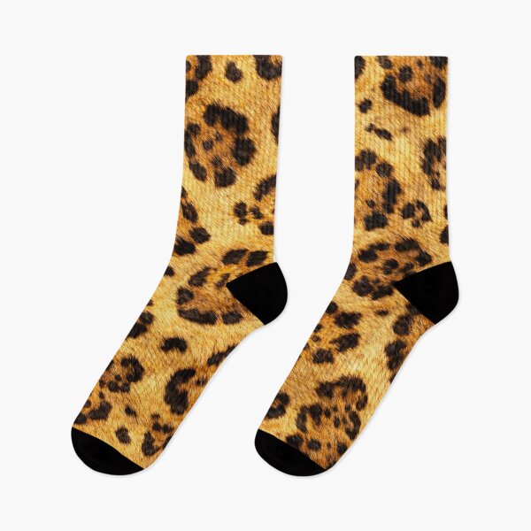 Item preview, Golden Leopard Print Phone Case | Luxury Animal Pattern Premium Aesthetic Cover designed and sold by ColorSplash123.