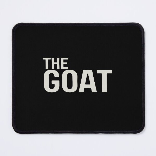 Item preview, Cool motivational design  designed and sold by YOSPACE.