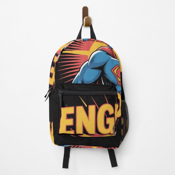 Item preview, ENGINEER MODE ON designed and sold by DaniStone22.