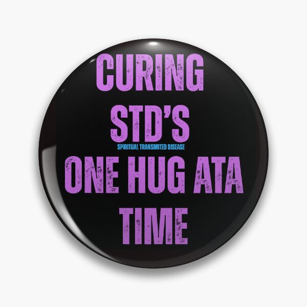 Item preview, One Hug Ata Time designed and sold by YoUrLoVeD.