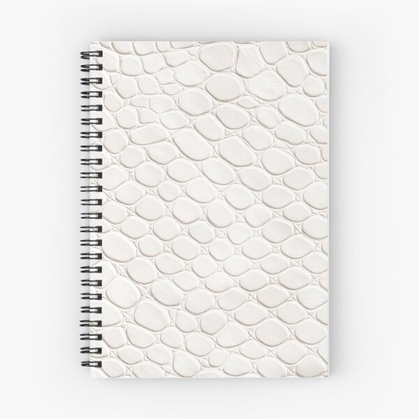 Item preview, Cream Crocodile Leather Phone Case | Minimal Luxury White Texture Premium Cover designed and sold by ColorSplash123.