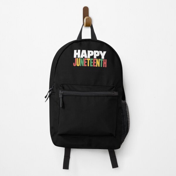 Item preview, Happy Juneteenth Shirts Black Freedom Day Kids Men Women designed and sold by clothesy7.