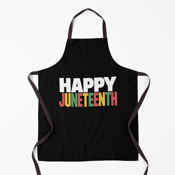 Item preview, Happy Juneteenth Shirts Black Freedom Day Kids Men Women designed and sold by clothesy7.