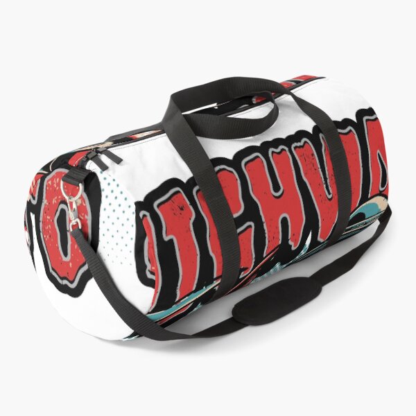 Item preview, Road Trip To Hell With My Friends designed and sold by CyberWindow.