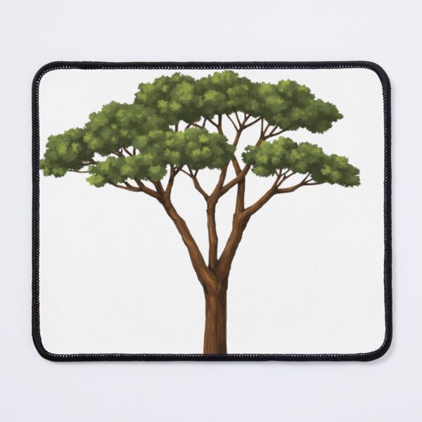 Item preview, Save the trees  designed and sold by Elite Earth.
