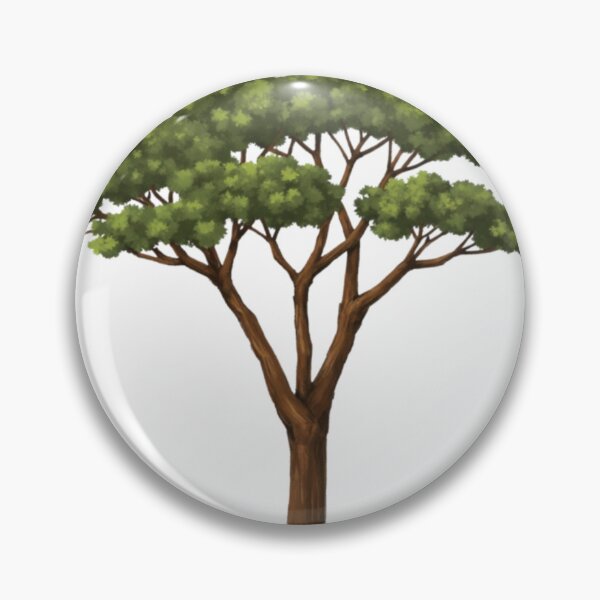 Item preview, Save the trees  designed and sold by Elite Earth.