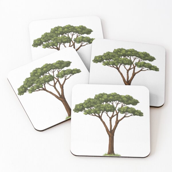 Item preview, Save the trees  designed and sold by Elite Earth.