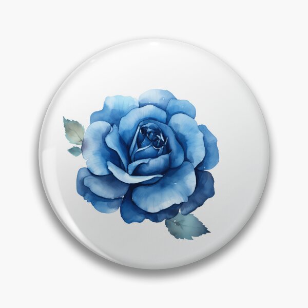 Item preview,  Floral  designed and sold by Sweetvoilet.
