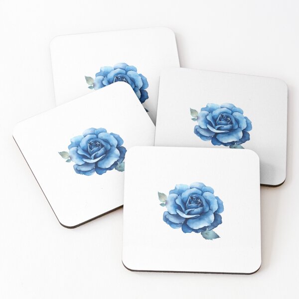 Item preview,  Floral  designed and sold by Sweetvoilet.