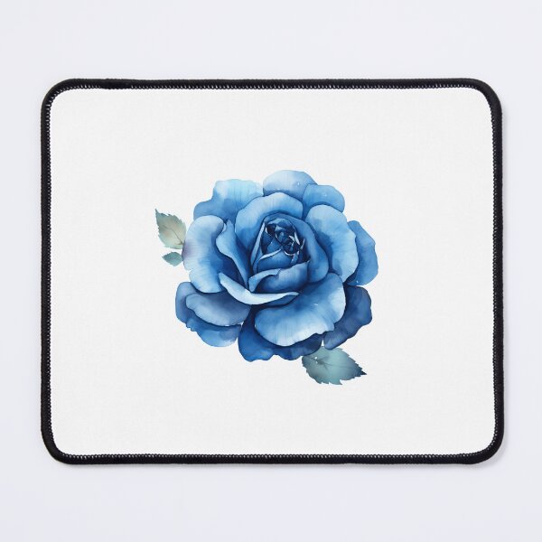 Item preview,  Floral  designed and sold by Sweetvoilet.