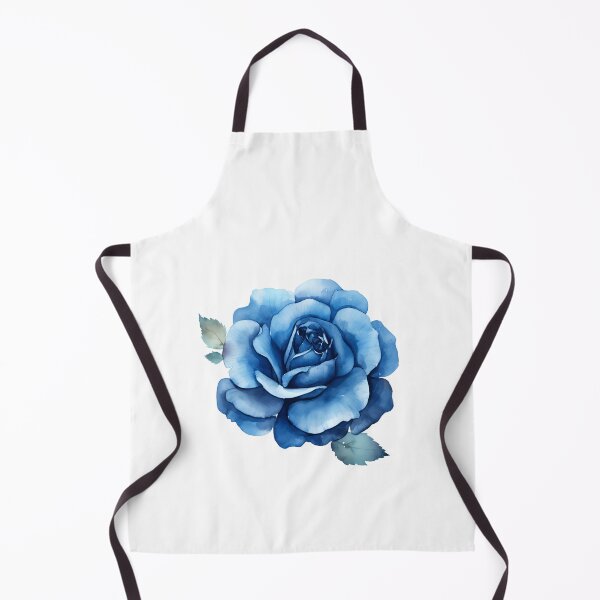 Item preview, Floral designed and sold by Sweetvoilet.