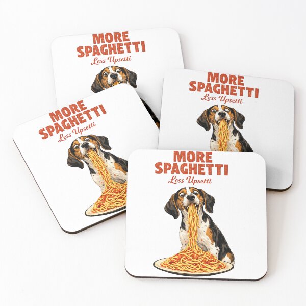 Item preview, Treeing Walker Coonhound designed and sold by devonclemon.