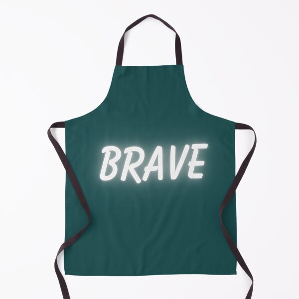 Item preview, BRAVE designed and sold by LariLoDesigns.