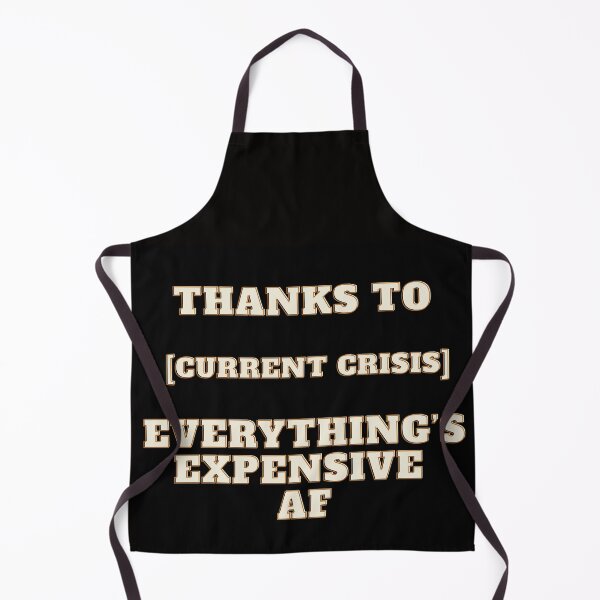 Item preview, Current Crisis designed and sold by YoUrLoVeD.