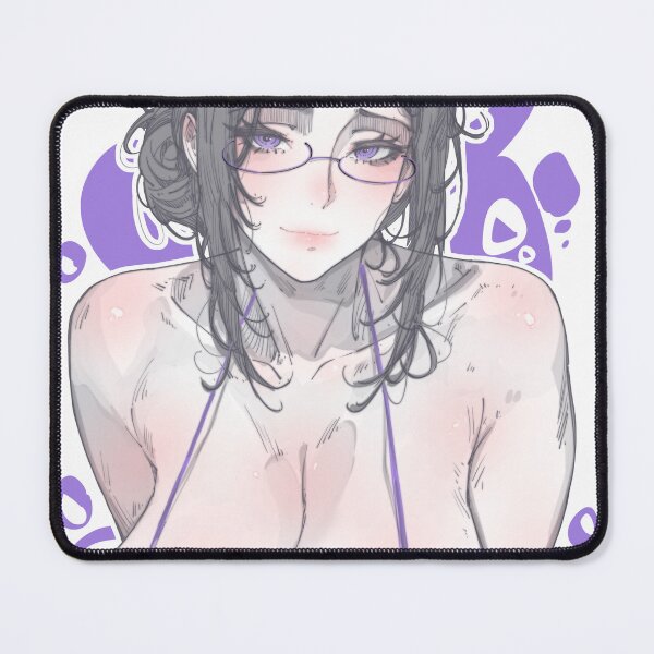 Item preview, 3321 - 紫/ purple v2 designed and sold by jrpencil88.