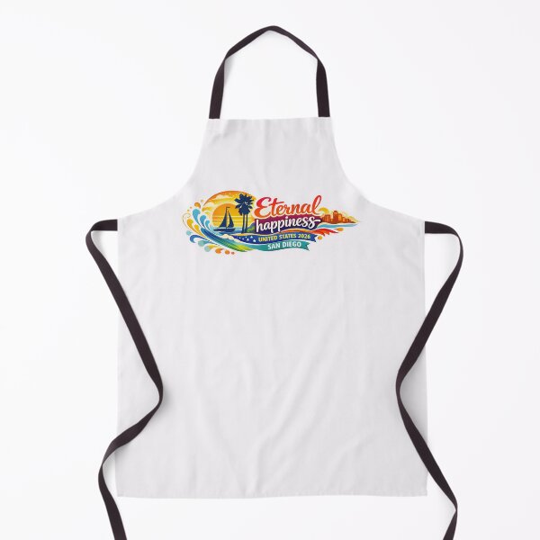 Item preview, San Diego international convention 2026 designed and sold by InkyKidArt.