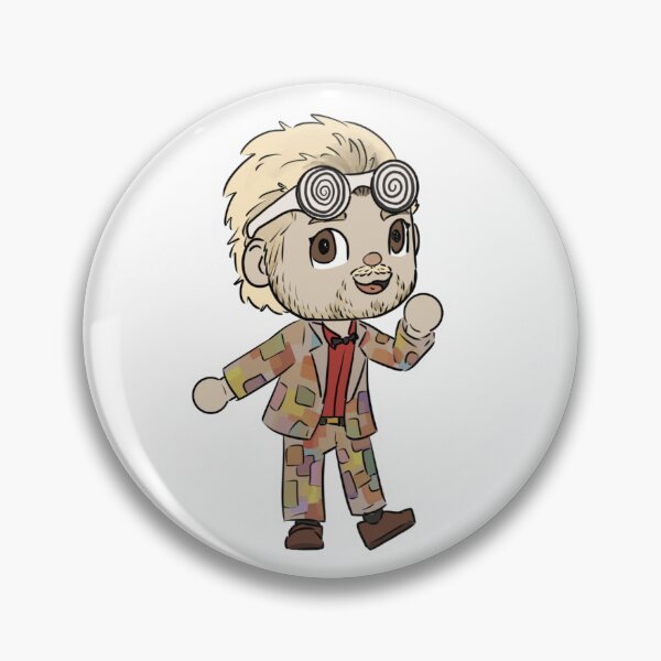 Item preview, Ripley (believe it or not) designed and sold by AngstyAlienArt.