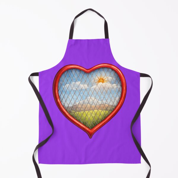 Item preview, Illusion of freedom designed and sold by Strange role.