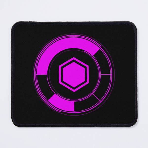 Item preview, Murder Drones - Absolute Solver - Edit - Create (Purple) designed and sold by Sky-99.