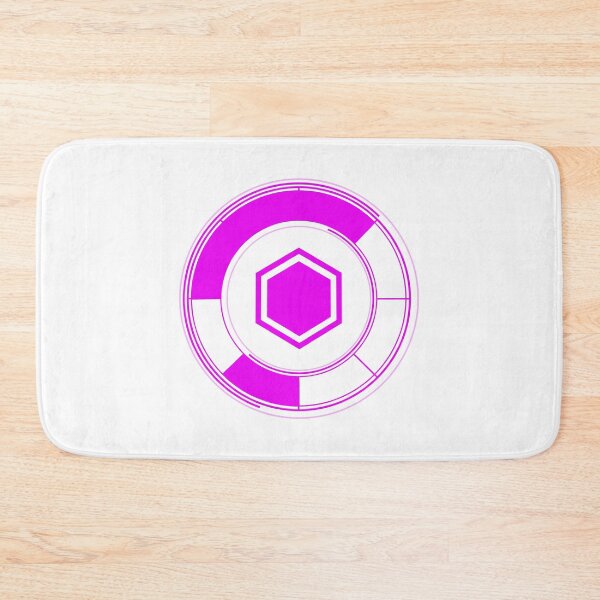 Item preview, Murder Drones - Absolute Solver - Edit - Create (Purple) designed and sold by Sky-99.