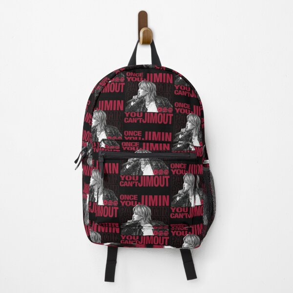 Item preview, Once You Jimin designed and sold by MaidenIRK.