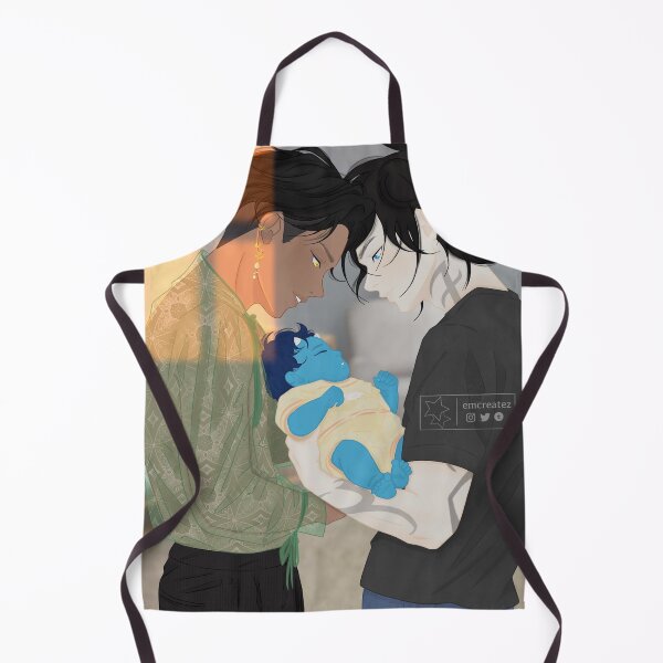 Item preview, Who Could Love It?  designed and sold by emcreatez.