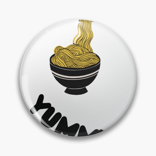 Item preview, Yummy Yummy!  designed and sold by RDON07.