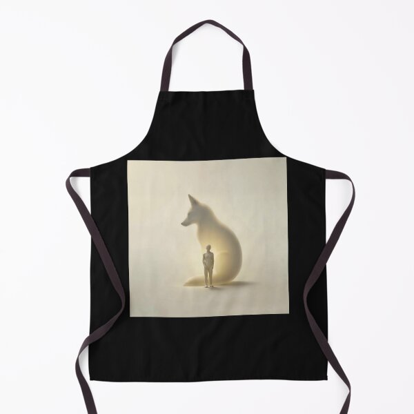 Item preview, The Silent Guardian #2 designed and sold by Helios Be. Lavsh.