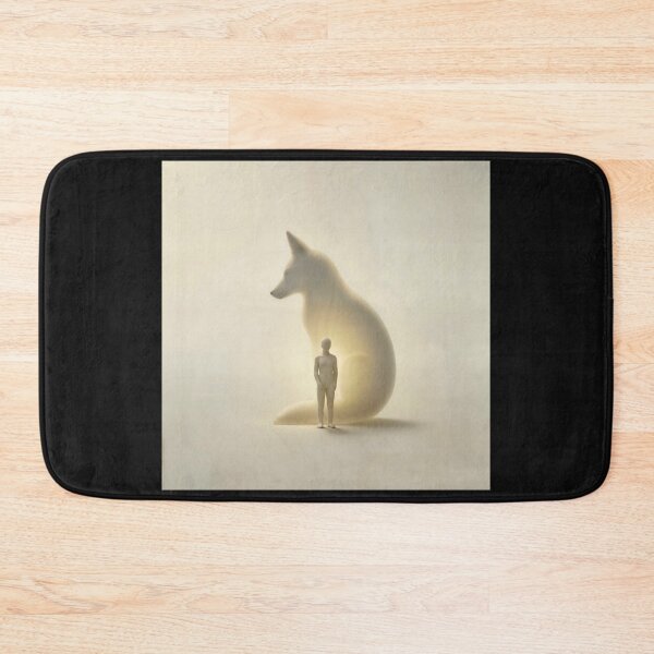 Item preview, The Silent Guardian #2 designed and sold by Helios Be. Lavsh.