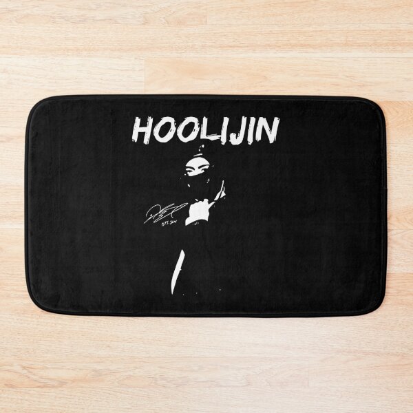 Item preview, Hoolijin Meme Vintage designed and sold by MaidenIRK.