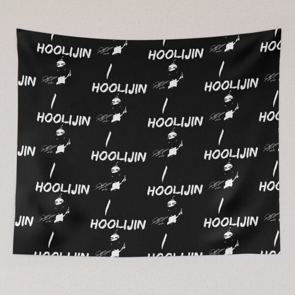 Item preview, Hoolijin Meme Vintage designed and sold by MaidenIRK.