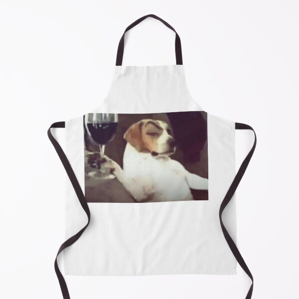 Item preview, diva dog designed and sold by cloudzer0000.