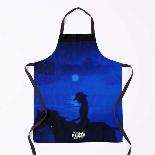 Item preview, Grupo Frontera - Mala Mía album 2024 designed and sold by CreepyApparel.