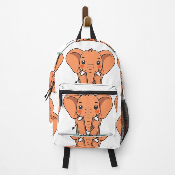 Item preview, Kids designed and sold by Angela PintoPT.