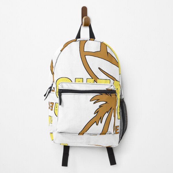 Item preview, Summer Aldenaire and Partners Luxury Travel Aesthetic designed and sold by ArtdesignsA.