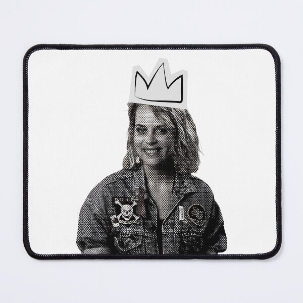 Item preview, MCC is a queen designed and sold by annaseditss.