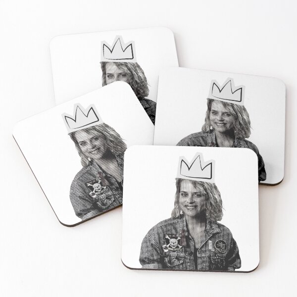 Item preview, MCC is a queen designed and sold by annaseditss.