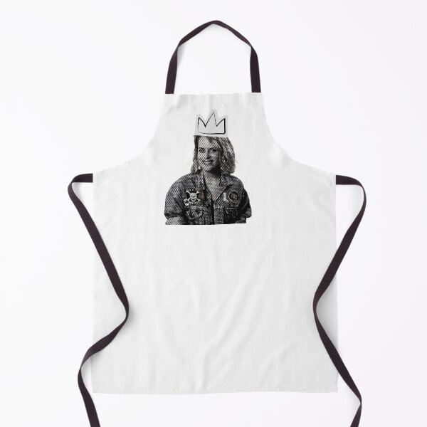 Item preview, MCC is a queen designed and sold by annaseditss.
