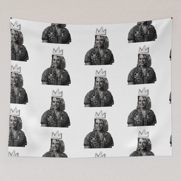 Item preview, MCC is a queen designed and sold by annaseditss.