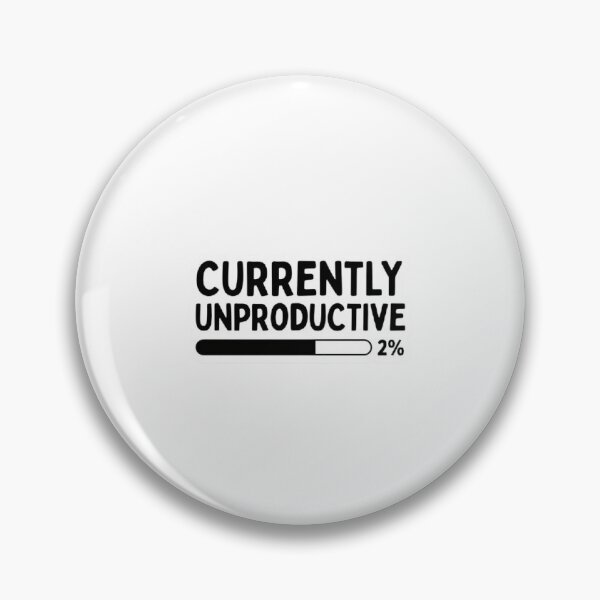 Item preview, currently unproductive sticker designed and sold by The-ArtDen-1.