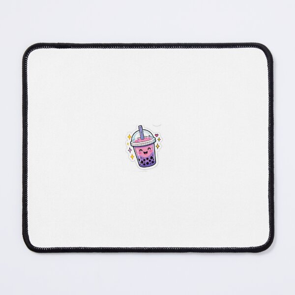 Item preview, Happy Milk-shake  designed and sold by lobisomem.