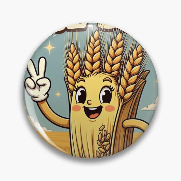 Item preview, Harvest the day designed and sold by CharmingFlowers.