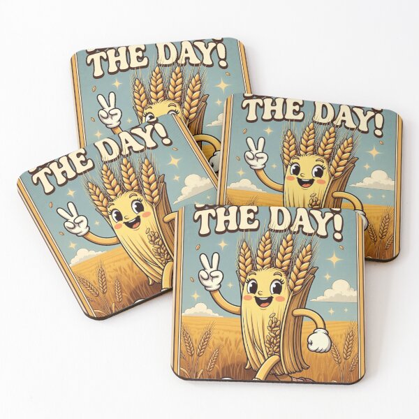 Item preview, Harvest the day designed and sold by CharmingFlowers.