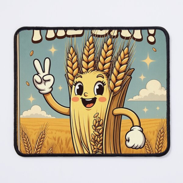 Item preview, Harvest the day designed and sold by CharmingFlowers.