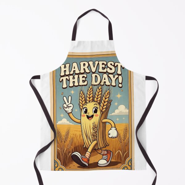 Item preview, Harvest the day designed and sold by CharmingFlowers.
