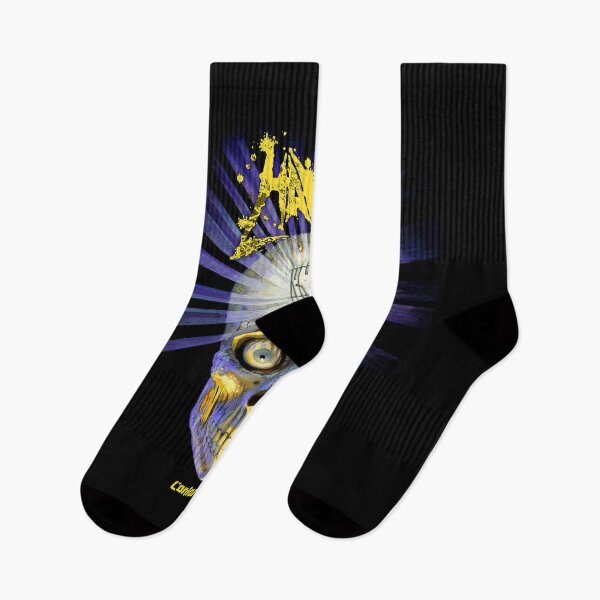 Item preview, Havok - Conformicide album 2017 designed and sold by CreepyApparel.