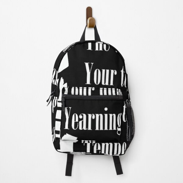 Item preview, Statue Liberty Give Me Your Tired Immigrant Support designed and sold by JosephCTesterma.