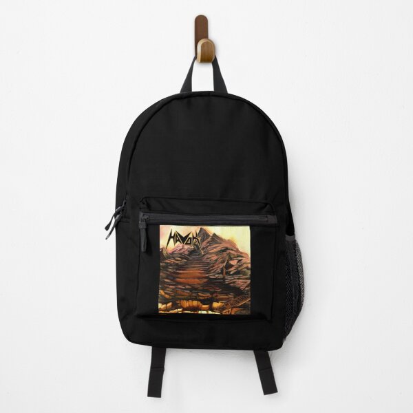 Item preview, Havok - Point of No Return album 2012 designed and sold by CreepyApparel.