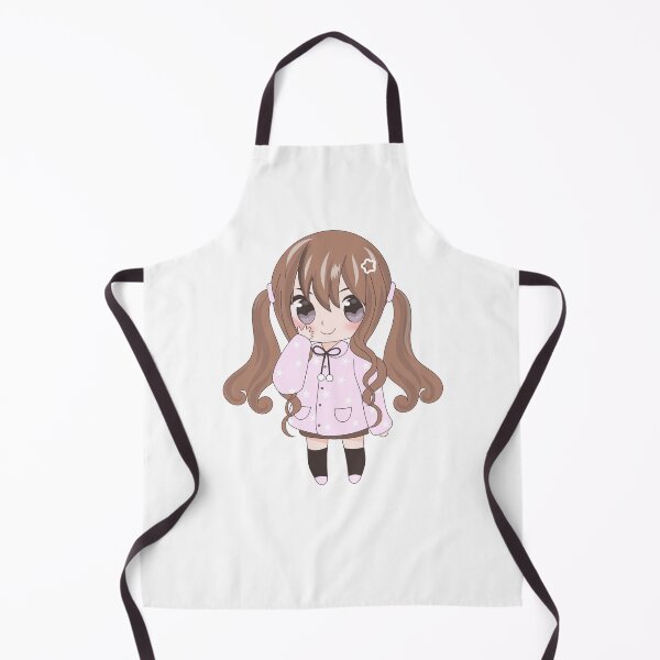 Item preview, Sweet Girl Daydream designed and sold by PeterskyDesign.